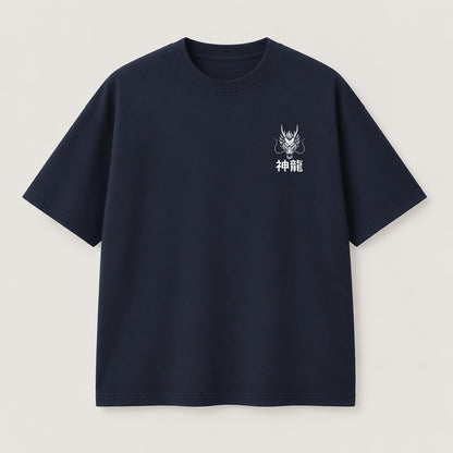 Dragon Legend T-Shirt