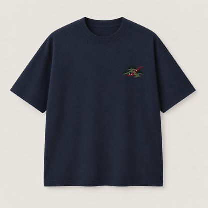 Crane & Pine T-Shirt