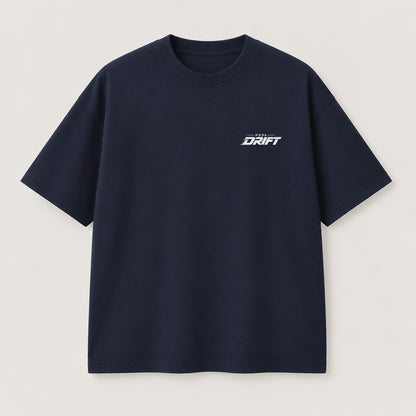 Drift T-Shirt