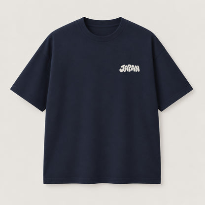 City Jam T-Shirt