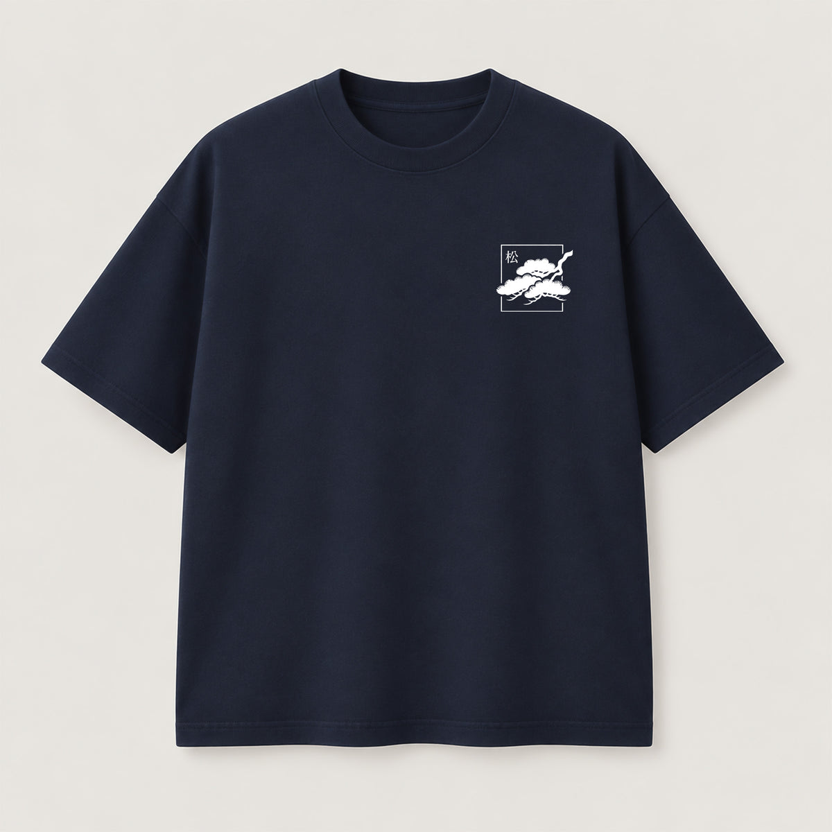 Matsukaze T-Shirt