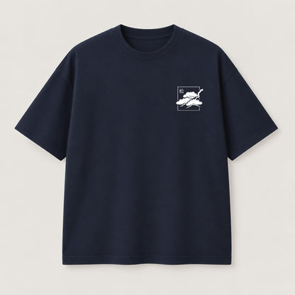Matsukaze T-Shirt