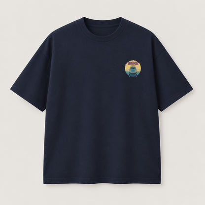 Shinkansen T-Shirt