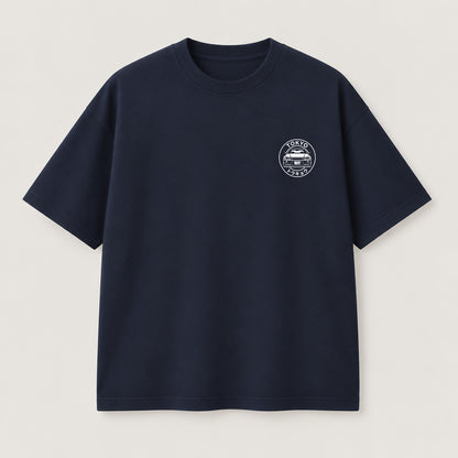 Tokyo JDM T-Shirt