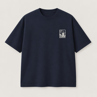 Kyoto Moments T-Shirt