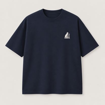 Meet at Hachiko T-Shirt