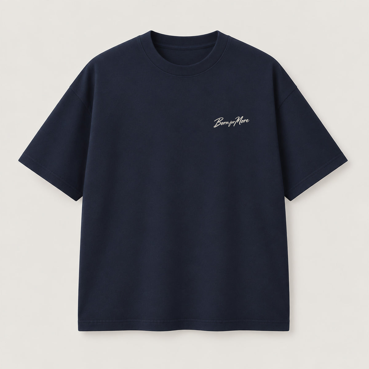 Big Dreams T-Shirt
