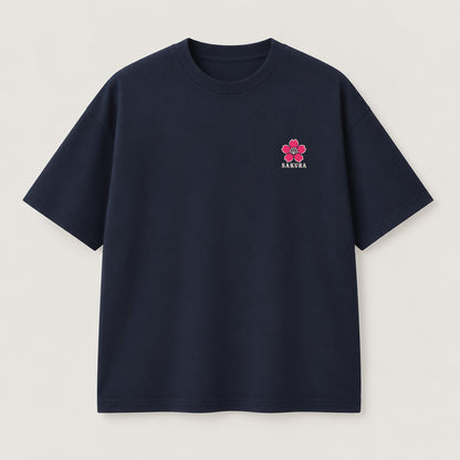 Sakura T-Shirt