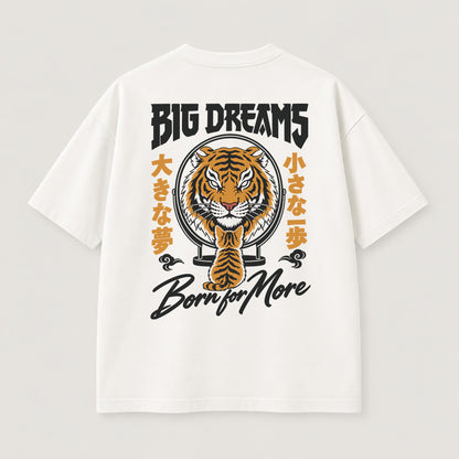 Big Dreams T-Shirt