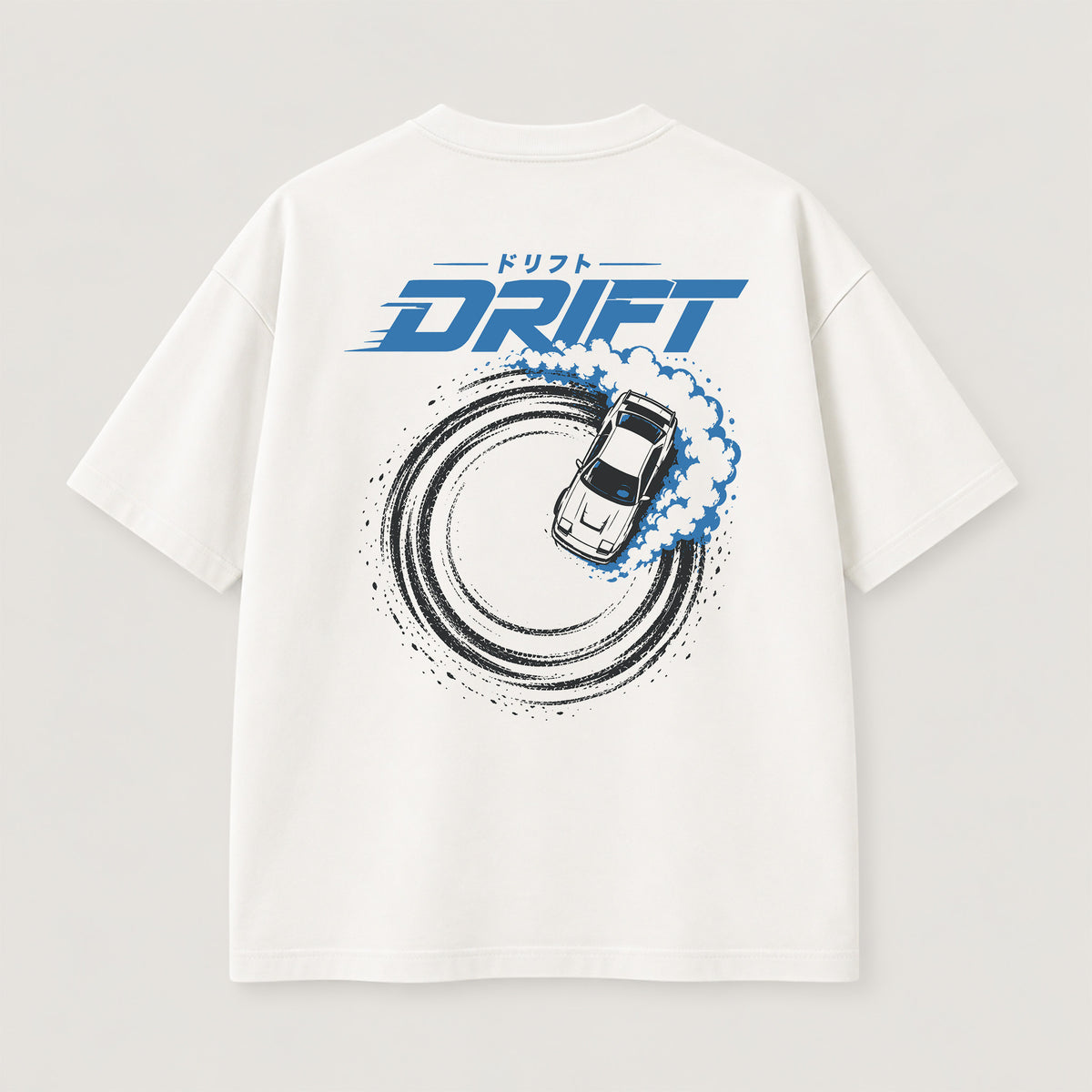 Drift T-Shirt