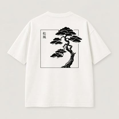 Matsukaze T-Shirt