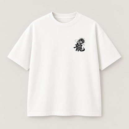Divine Dragon T-Shirt