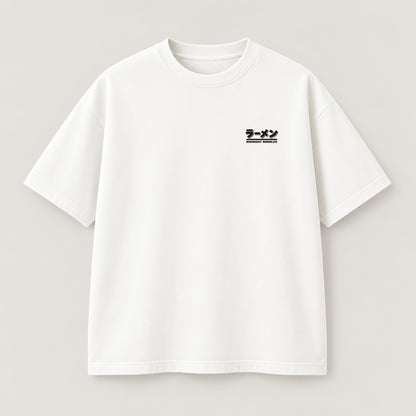 Midnight Noodles T-Shirt