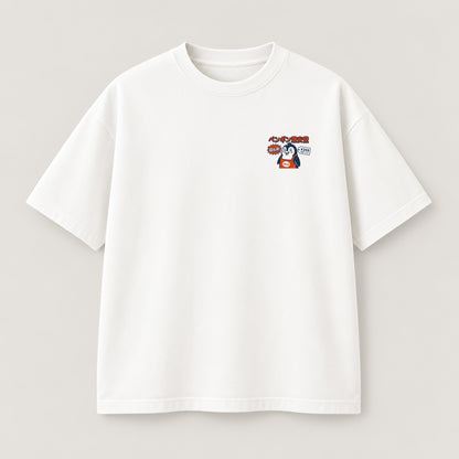 Club Member T-Shirt