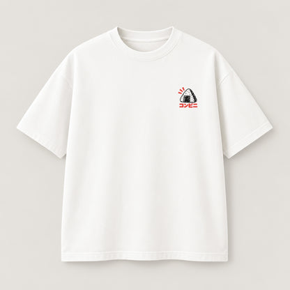 Konbini Onigiri T-Shirt