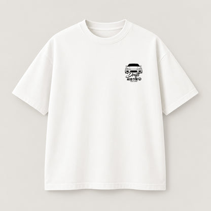 Tokyo Drift T-Shirt