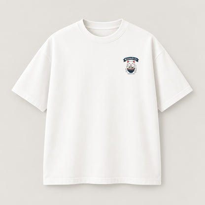 Ramen is Life T-Shirt