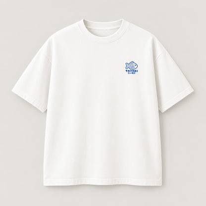 Taiyaki T-Shirt