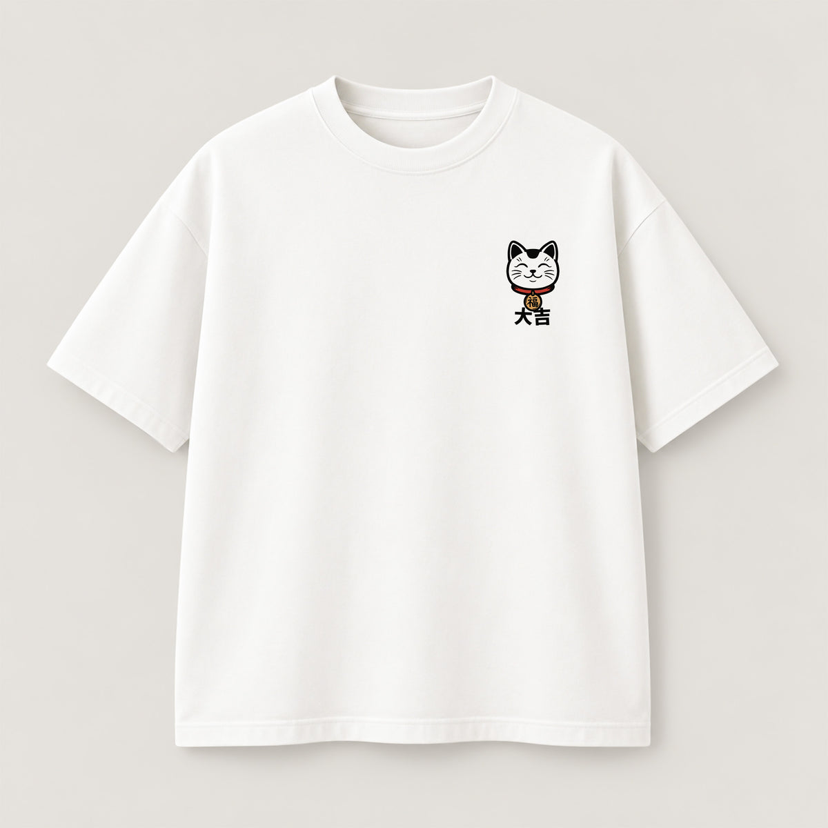 Good Fortune T-Shirt