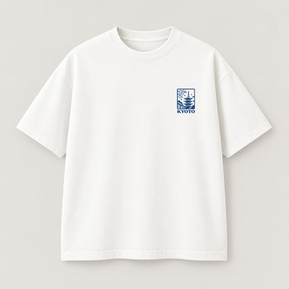 Kyoto Moments T-Shirt
