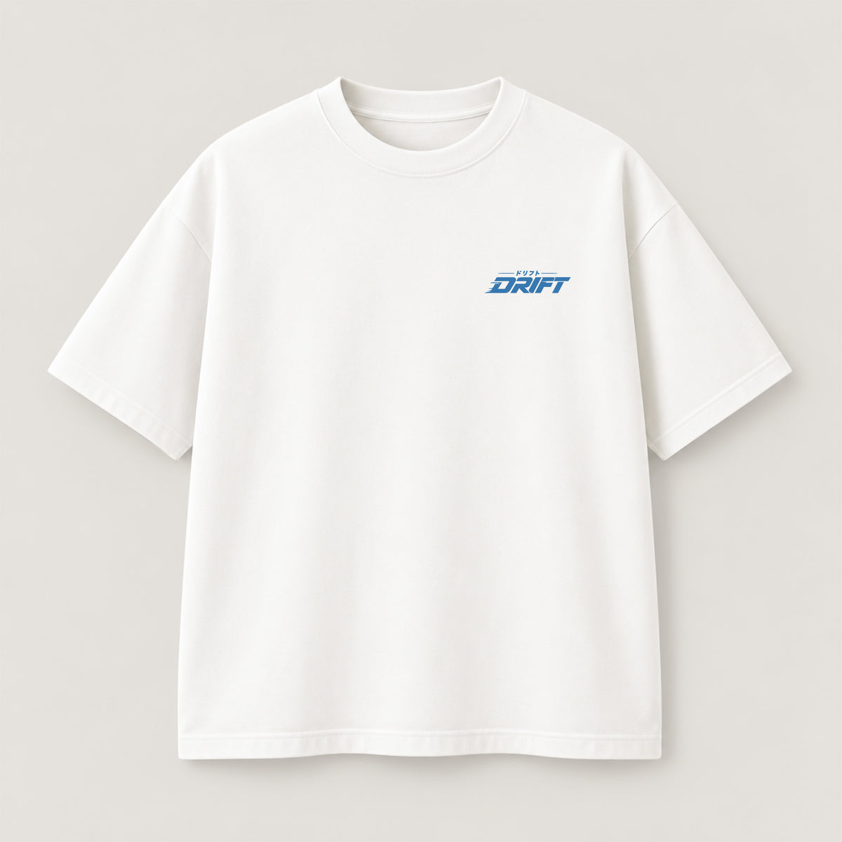 Drift T-Shirt
