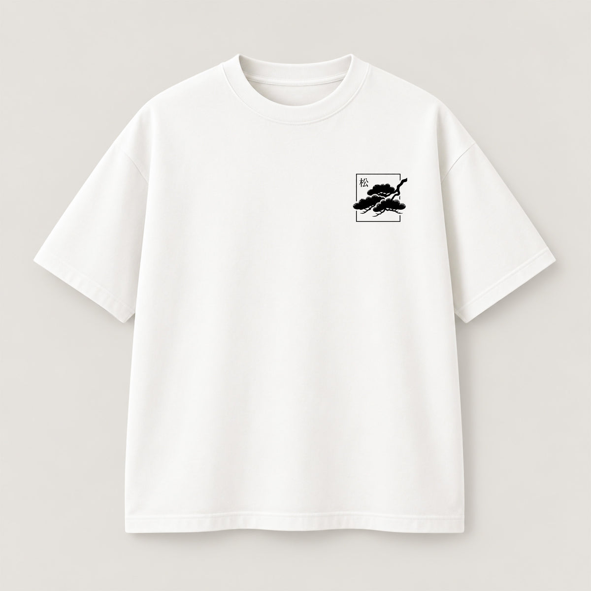 Matsukaze T-Shirt