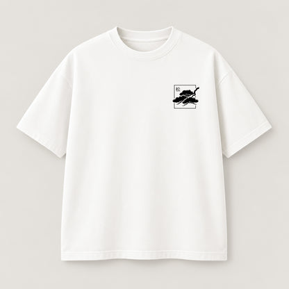 Matsukaze T-Shirt