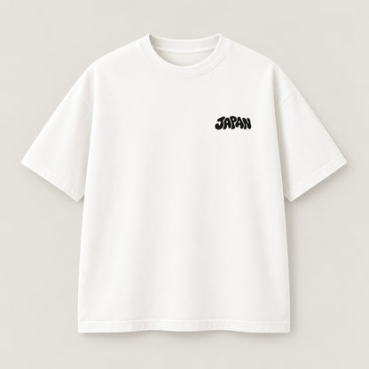 City Jam T-Shirt