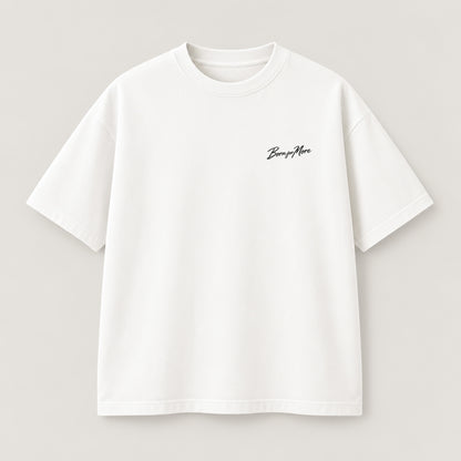 Big Dreams T-Shirt
