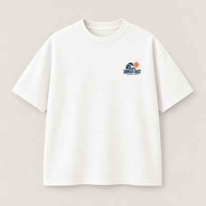 Shonan Coast T-Shirt