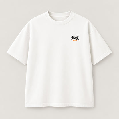 Magic Koi T-Shirt