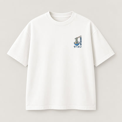 Ramen T-Shirt